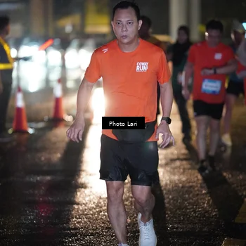 Runner Photo 7728886