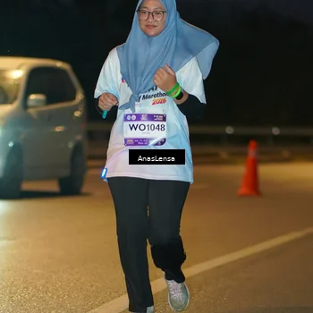 Runner Photo 7728888
