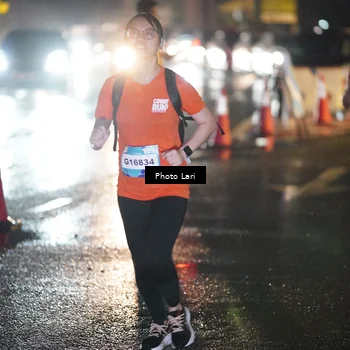Runner Photo 7728889