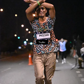 Runner Photo 7728891