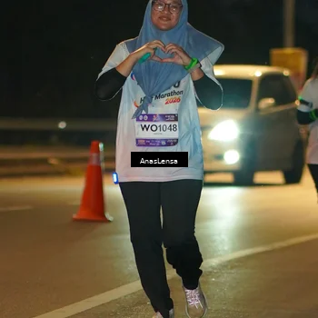 Runner Photo 7728892