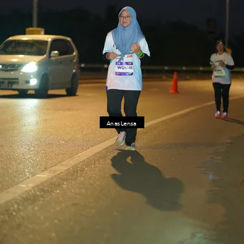 Runner Photo 7728898