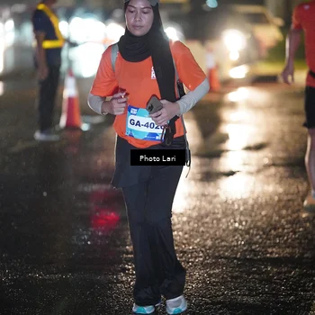 Runner Photo 7728899