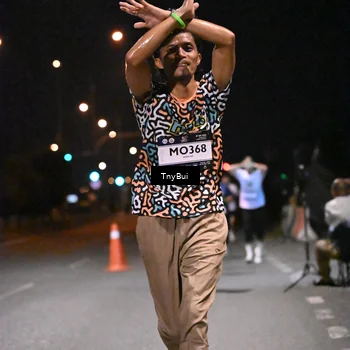 Runner Photo 7728900