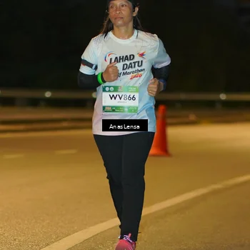 Runner Photo 7728901