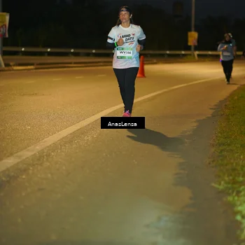 Runner Photo 7728902