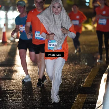 Runner Photo 7728903