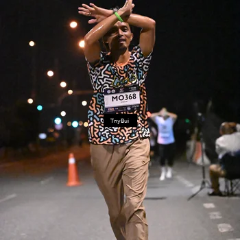 Runner Photo 7728904