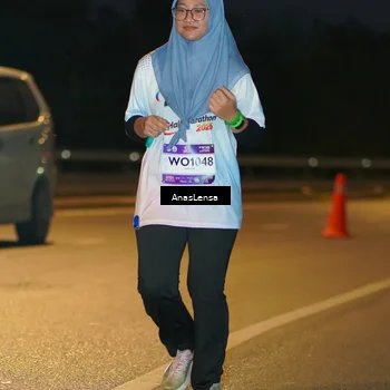 Runner Photo 7728905