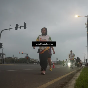 Runner Photo 7728906