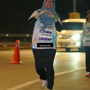 Runner Photo 7728907