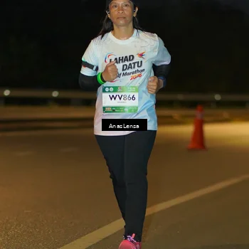 Runner Photo 7728909