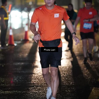 Runner Photo 7728910