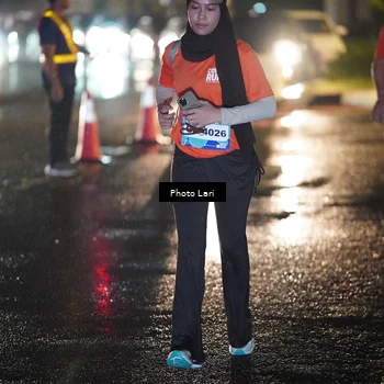 Runner Photo 7728911
