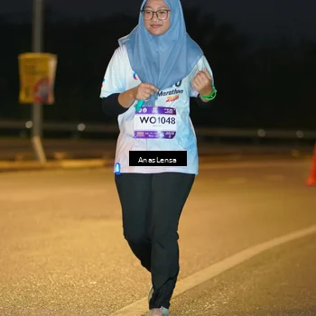 Runner Photo 7728912
