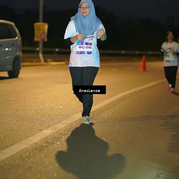 Runner Photo 7728913