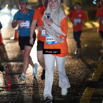 Runner Photo 7728914