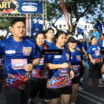 Runner Photo 7728915