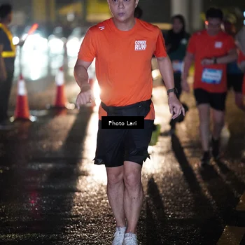 Runner Photo 7728917