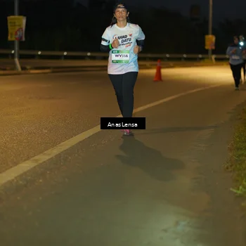Runner Photo 7728920
