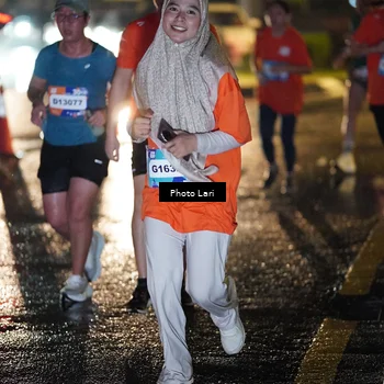 Runner Photo 7728921