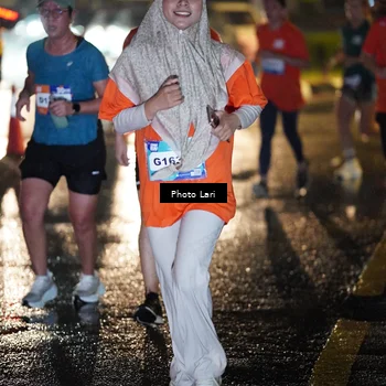 Runner Photo 7728926