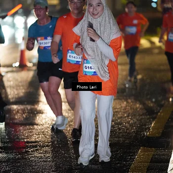Runner Photo 7728927