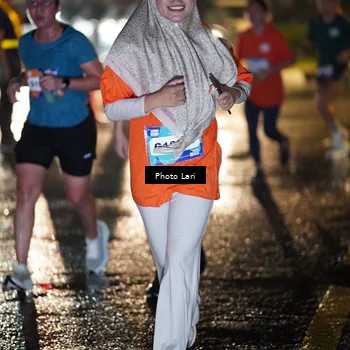 Runner Photo 7728928