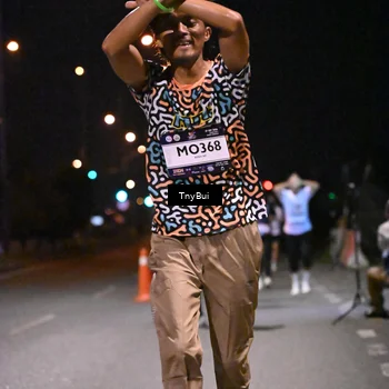 Runner Photo 7728933
