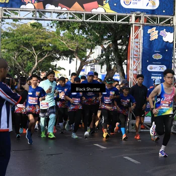 Runner Photo 7728936