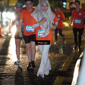 Runner Photo 7728938