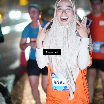 Runner Photo 7728943