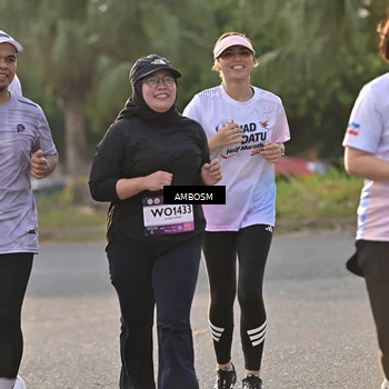 Runner Photo 7728945
