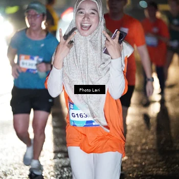 Runner Photo 7728946