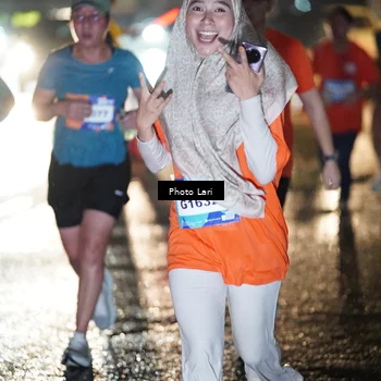 Runner Photo 7728947