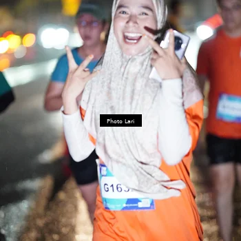Runner Photo 7728949