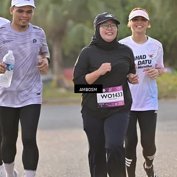 Runner Photo 7728950
