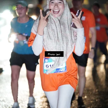 Runner Photo 7728952