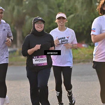 Runner Photo 7728954
