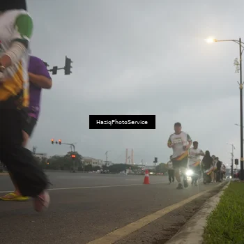 Runner Photo 7728958