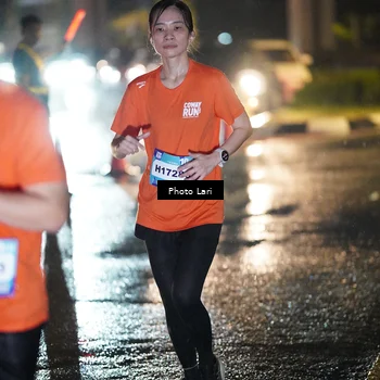 Runner Photo 7728959
