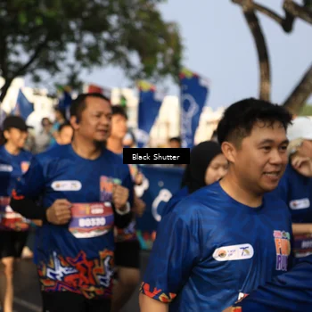Runner Photo 7728961