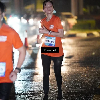 Runner Photo 7728963