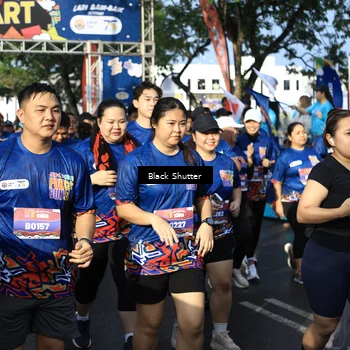Runner Photo 7728966