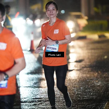 Runner Photo 7728970