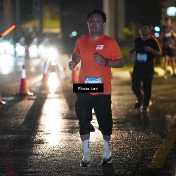 Runner Photo 7728971
