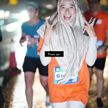 Runner Photo 7728973