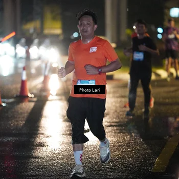 Runner Photo 7728982