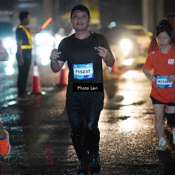 Runner Photo 7728988