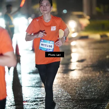 Runner Photo 7728989